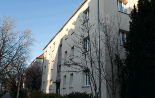 ASA-BAU-Berlin-Karlshorst-Treskowallee-1