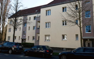 ASA-BAU-Berlin-Karlshorst-Treskowallee-10