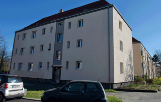 ASA-BAU-Berlin-Karlshorst-Treskowallee-11