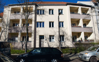 ASA-BAU-Berlin-Karlshorst-Treskowallee-2