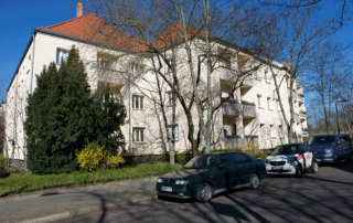 ASA-BAU-Berlin-Karlshorst-Treskowallee-3