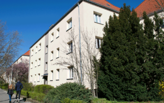 ASA-BAU-Berlin-Karlshorst-Treskowallee-4