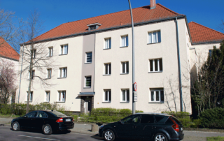 ASA-BAU-Berlin-Karlshorst-Treskowallee-5