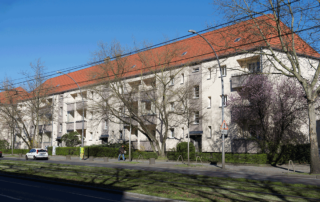 ASA-BAU-Berlin-Karlshorst-Treskowallee-6