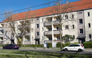 ASA-BAU-Berlin-Karlshorst-Treskowallee-7