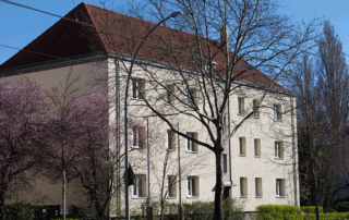 ASA-BAU-Berlin-Karlshorst-Treskowallee-8