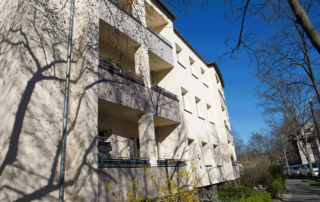 ASA-BAU-Berlin-Karlshorst-Treskowallee-9