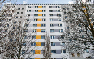 Berlin-LIchtenberg-Landsberger-Allee-04