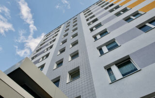 Berlin-LIchtenberg-Landsberger-Allee-06