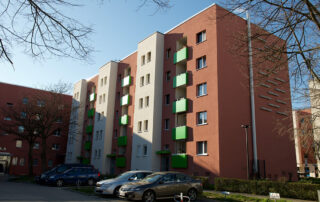 Berlin-Marzahn-Hellersdorfer-Promenade-03