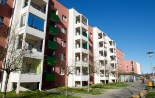 Berlin-Marzahn-Hellersdorfer-Promenade-04