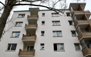 Berlin-Mitte-Kommandantenstrasse_0001_PVD_4693