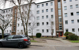 Berlin-Mitte-Kommandantenstrasse_0004_PVD_4690