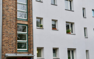 Berlin-Mitte-Kommandantenstrasse_0006_PVD_4687