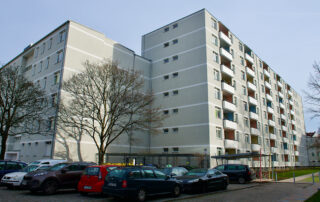 Berlin-Mitte-Springsiedlung_0009_PVD_4847