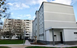 Berlin-Mitte-Springsiedlung_0015_PVD_4767