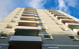 Berlin-Mitte-Springsiedlung_0023_PVD_4752