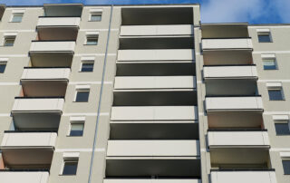 Berlin-Mitte-Springsiedlung_0028_PVD_4745