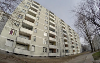 Berlin-Mitte-Springsiedlung_0031_G0302730