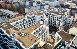 Berlin-prenzlauer-berg-pappelallee-1