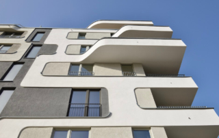 Berlin-prenzlauer-berg-pappelallee-2