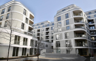 Berlin-prenzlauer-berg-pappelallee-3