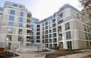 Berlin-prenzlauer-berg-pappelallee-4