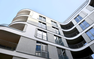 Berlin-prenzlauer-berg-pappelallee-5