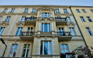 berlin-schoeneberg-grunewaldstr-01