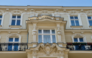 berlin-schoeneberg-grunewaldstr-02