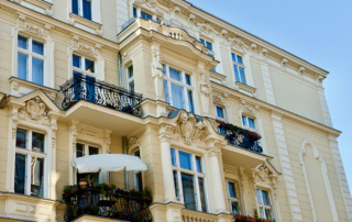 berlin-schoeneberg-grunewaldstr-03