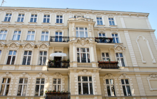 berlin-schoeneberg-grunewaldstr-04