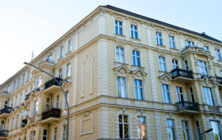 berlin-schoeneberg-grunewaldstr-05