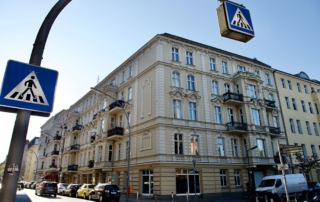 berlin-schoeneberg-grunewaldstr-06