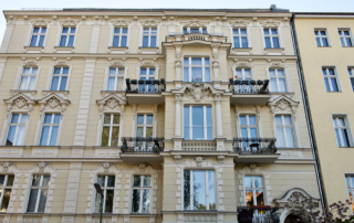 berlin-schoeneberg-grunewaldstr-07