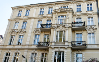 berlin-schoeneberg-grunewaldstr-08