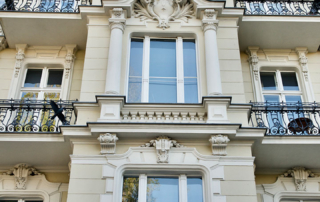 berlin-schoeneberg-grunewaldstr-09