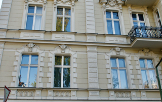 berlin-schoeneberg-grunewaldstr-10