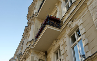 berlin-schoeneberg-grunewaldstr-11