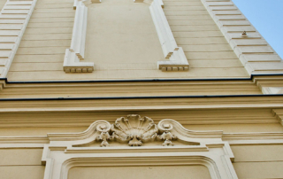 berlin-schoeneberg-grunewaldstr-12