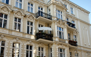 berlin-schoeneberg-grunewaldstr-13