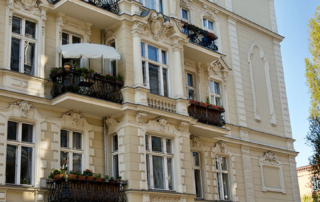 berlin-schoeneberg-grunewaldstr-14