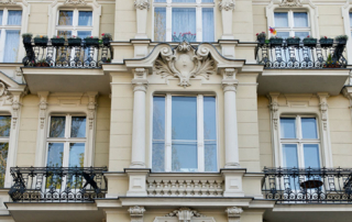 berlin-schoeneberg-grunewaldstr-15